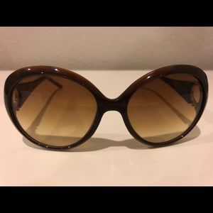 Roberto Cavalli Sunglasses